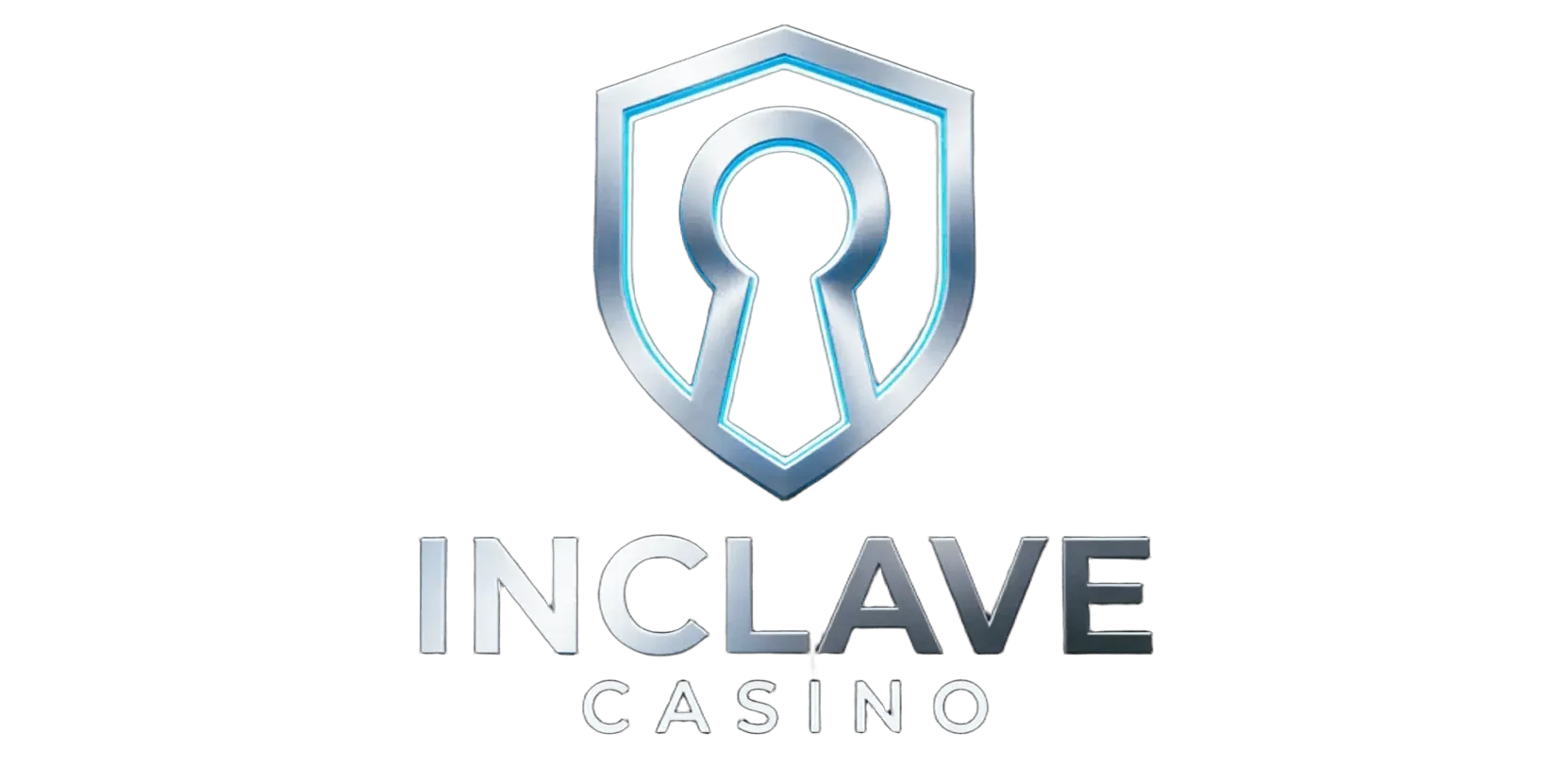 inclavecasino-au.com